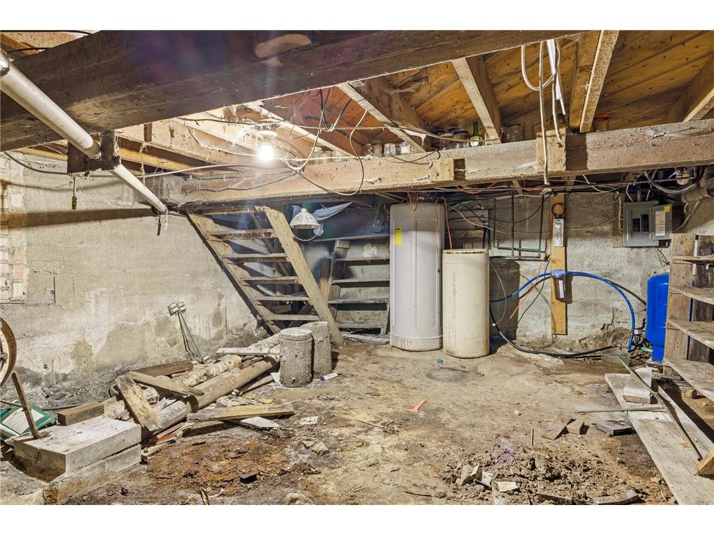 8874 Hwy 25 Angora MN 55703 7083577 image31