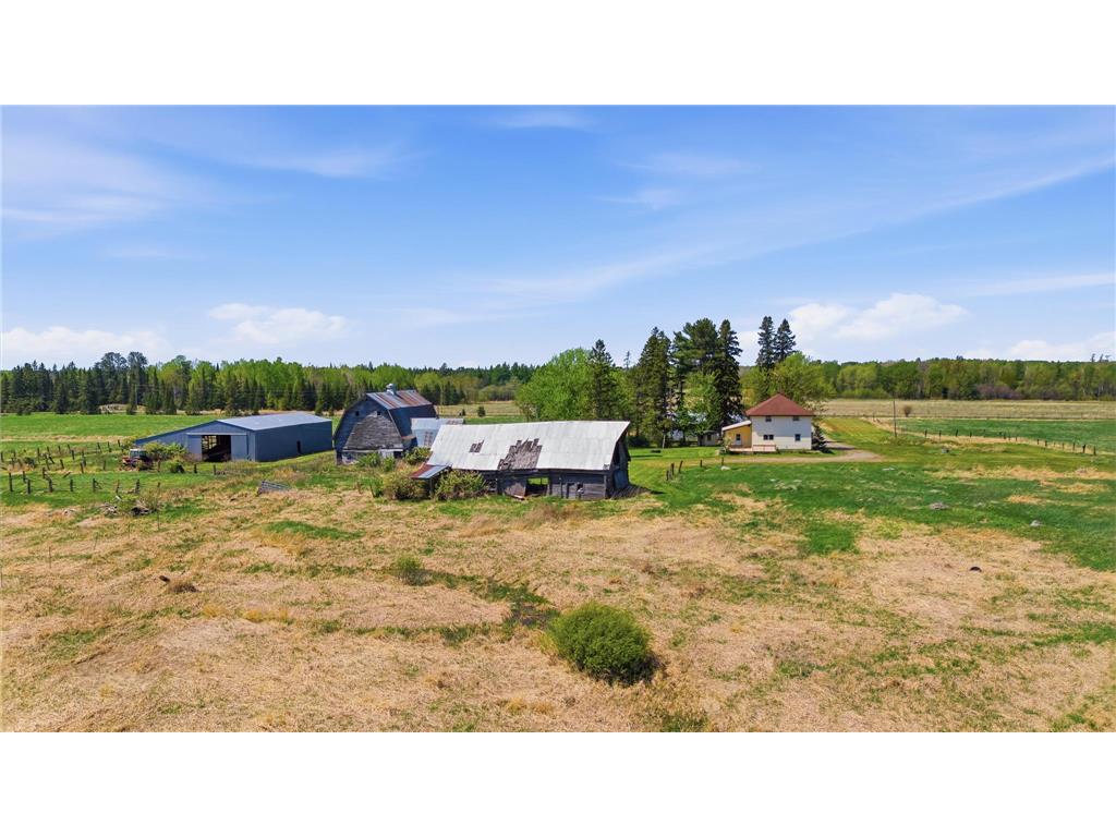 8874 Hwy 25 Angora MN 55703 7083577 image32