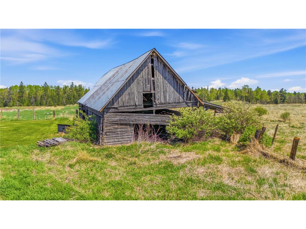 8874 Hwy 25 Angora MN 55703 7083577 image34