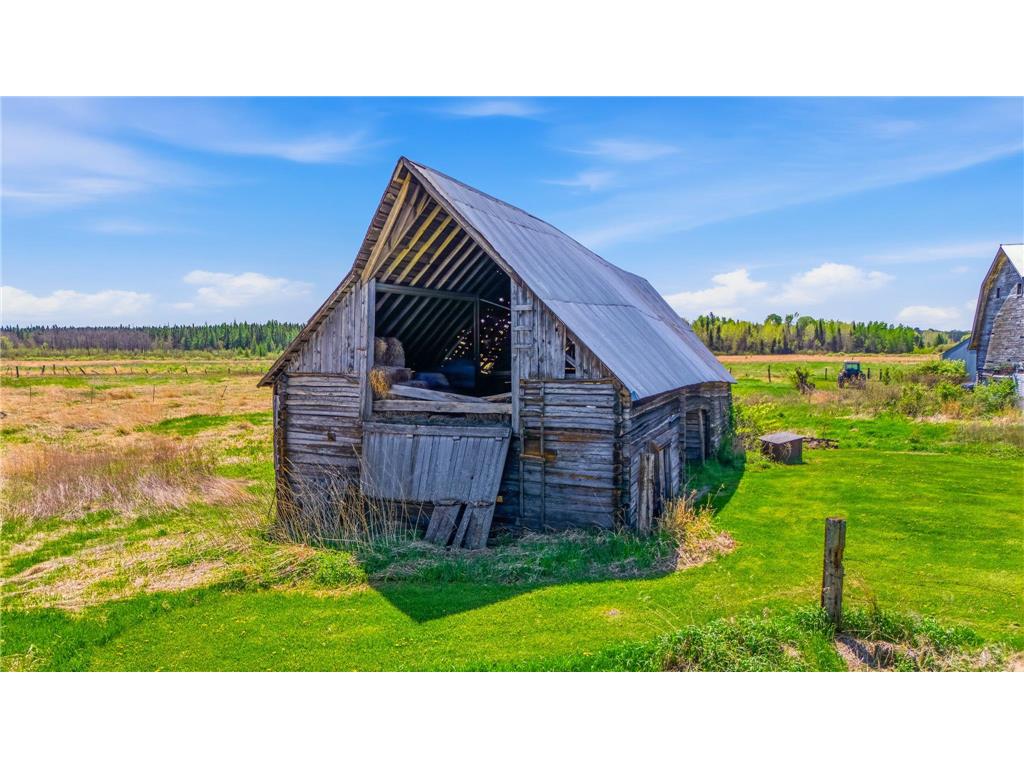 8874 Hwy 25 Angora MN 55703 7083577 image35