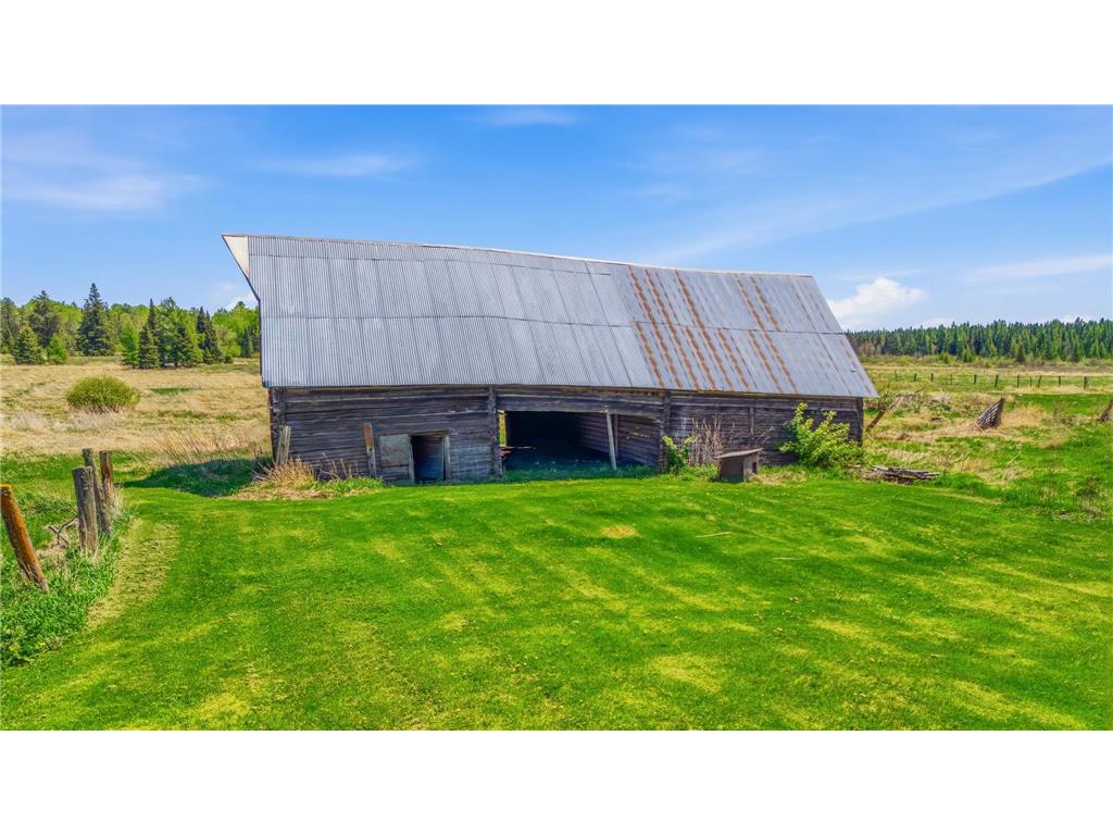 8874 Hwy 25 Angora MN 55703 7083577 image36
