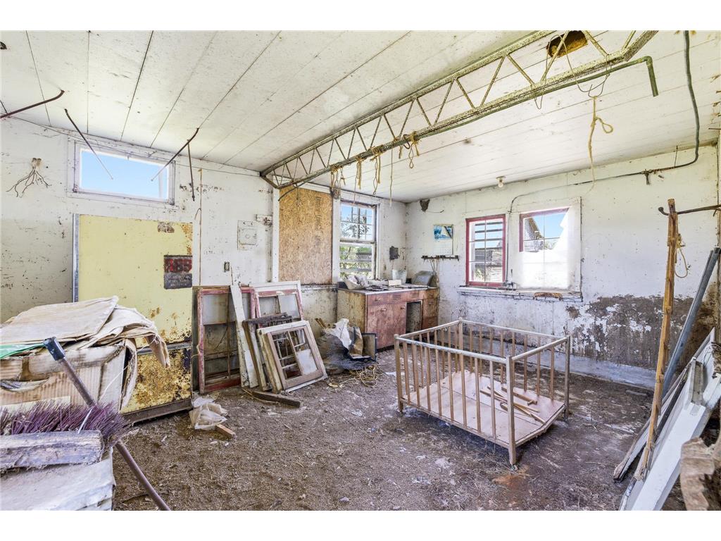8874 Hwy 25 Angora MN 55703 7083577 image38