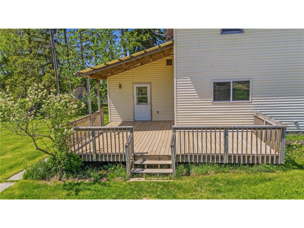 8874 Hwy 25 Angora MN 55703 7083577 image39