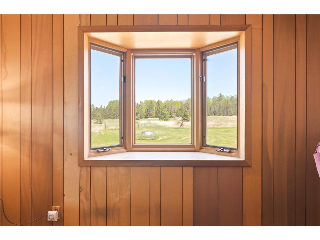 8874 Hwy 25 Angora MN 55703 7083577 image4