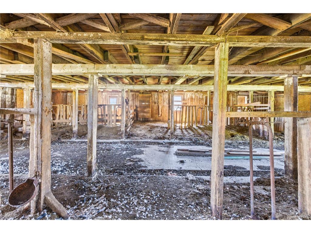 8874 Hwy 25 Angora MN 55703 7083577 image40