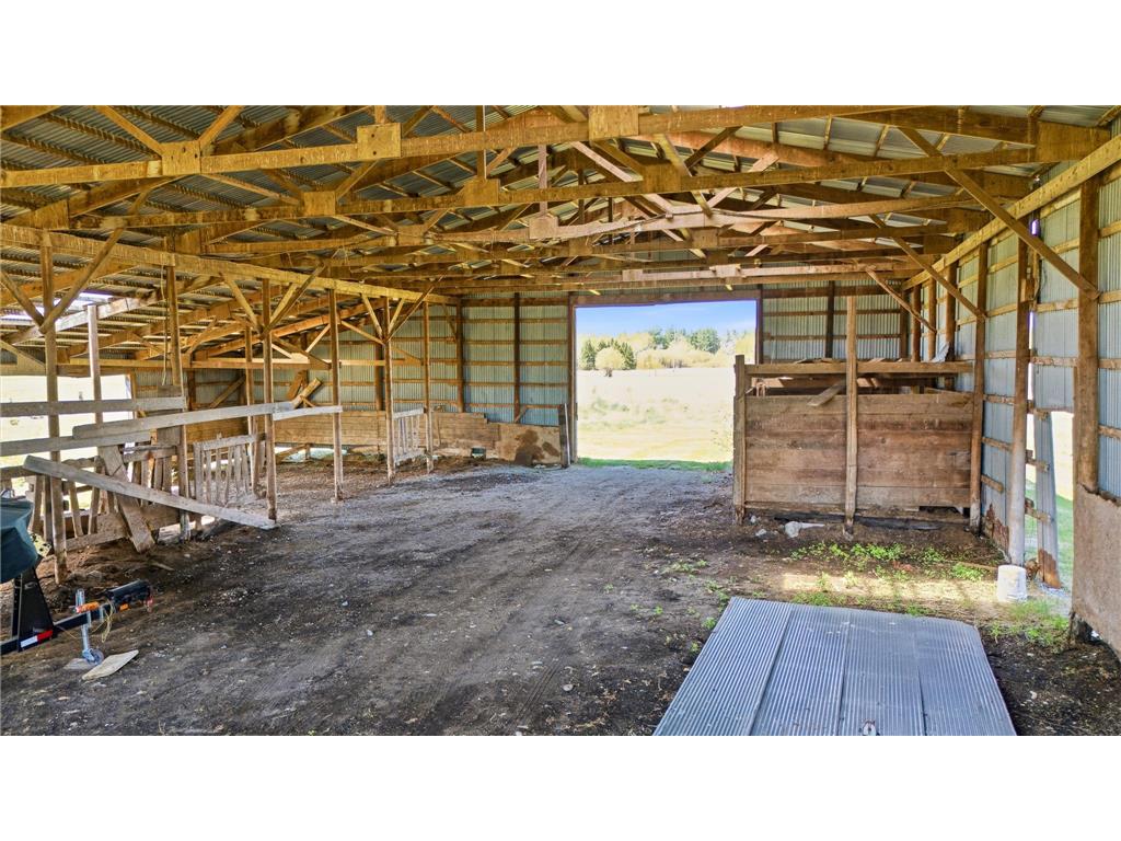 8874 Hwy 25 Angora MN 55703 7083577 image41