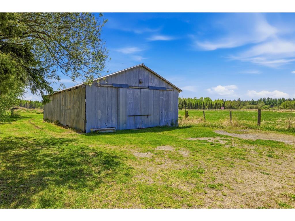 8874 Hwy 25 Angora MN 55703 7083577 image43