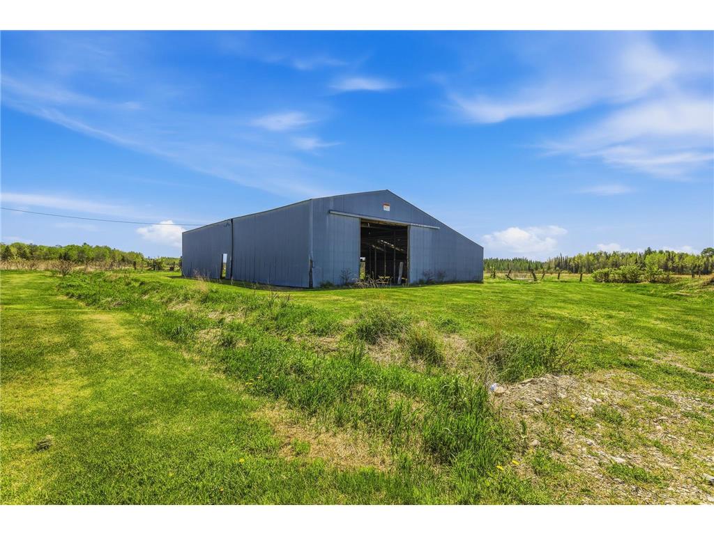 8874 Hwy 25 Angora MN 55703 7083577 image44
