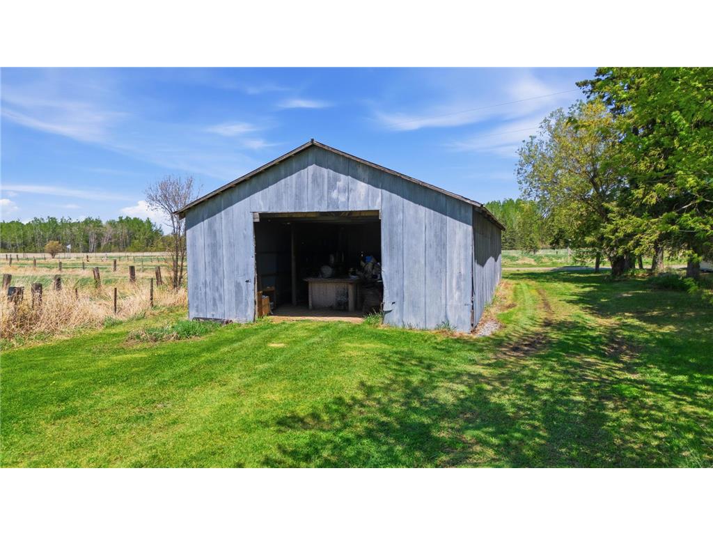 8874 Hwy 25 Angora MN 55703 7083577 image45