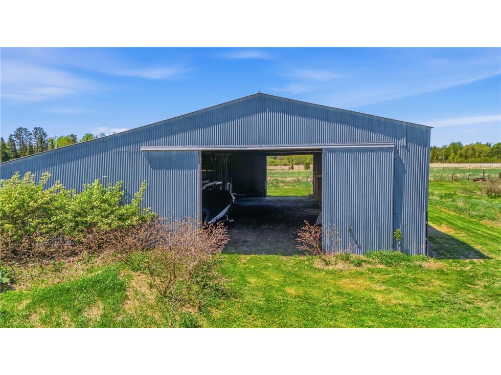 8874 Hwy 25 Angora MN 55703 7083577 image46