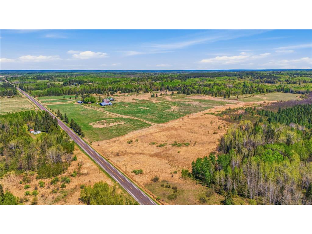8874 Hwy 25 Angora MN 55703 7083577 image47