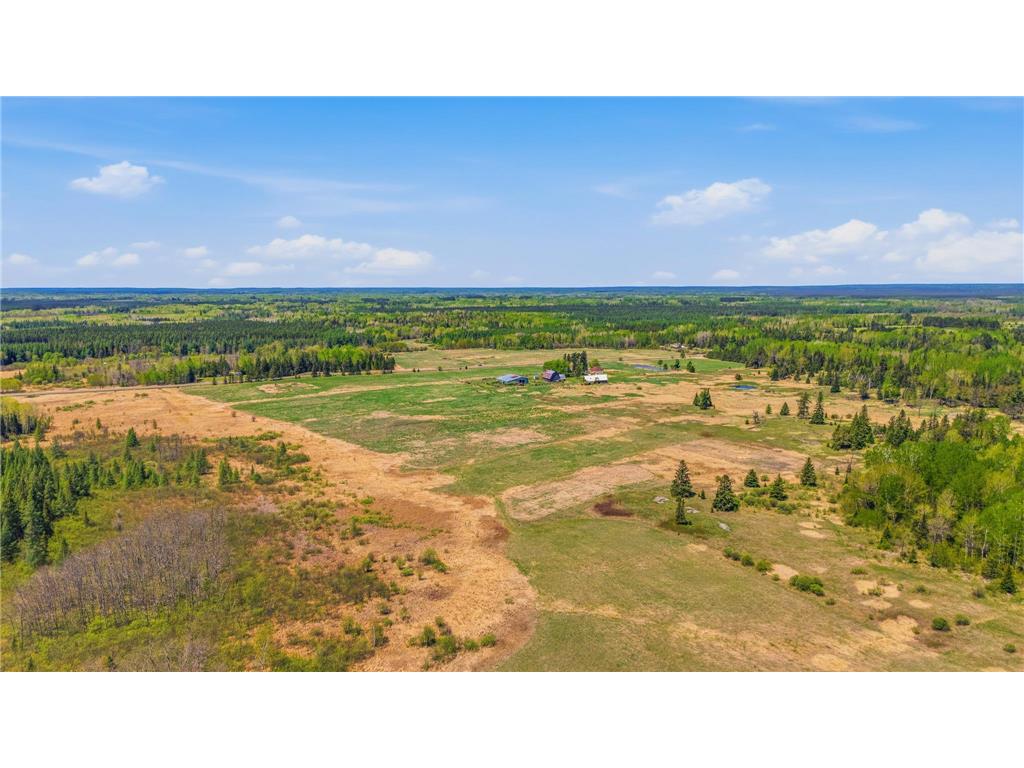 8874 Hwy 25 Angora MN 55703 7083577 image48