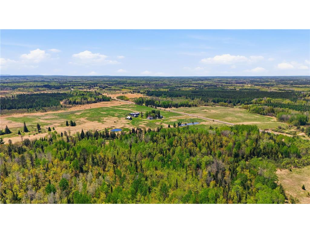 8874 Hwy 25 Angora MN 55703 7083577 image49