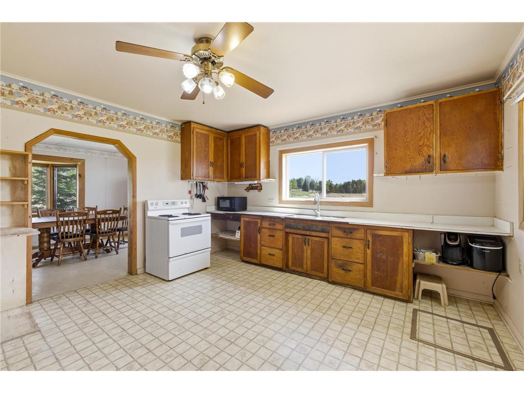 8874 Hwy 25 Angora MN 55703 7083577 image5