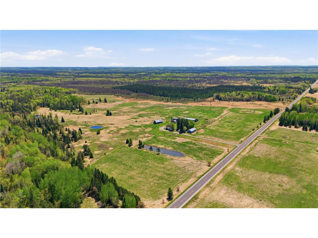 8874 Hwy 25 Angora MN 55703 7083577 image50