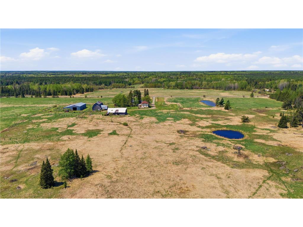8874 Hwy 25 Angora MN 55703 7083577 image51