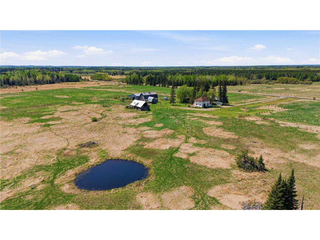 8874 Hwy 25 Angora MN 55703 7083577 image52