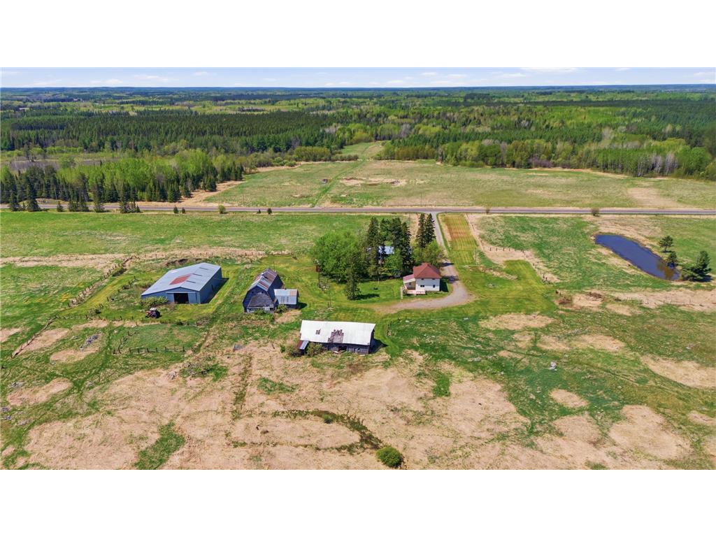 8874 Hwy 25 Angora MN 55703 7083577 image53
