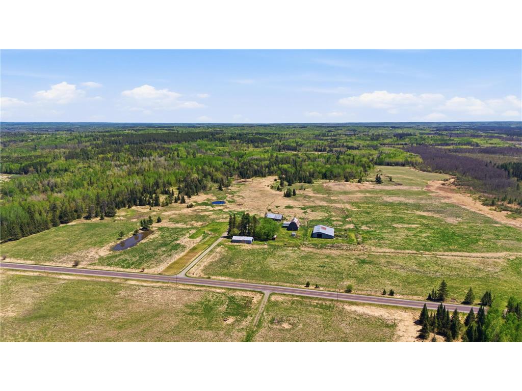 8874 Hwy 25 Angora MN 55703 7083577 image54