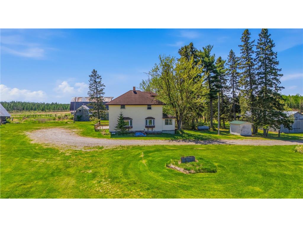 8874 Hwy 25 Angora MN 55703 7083577 image55
