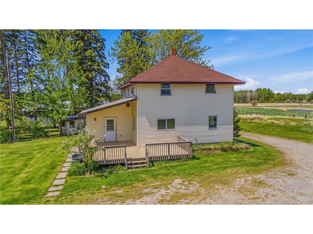 8874 Hwy 25 Angora MN 55703 7083577 image56