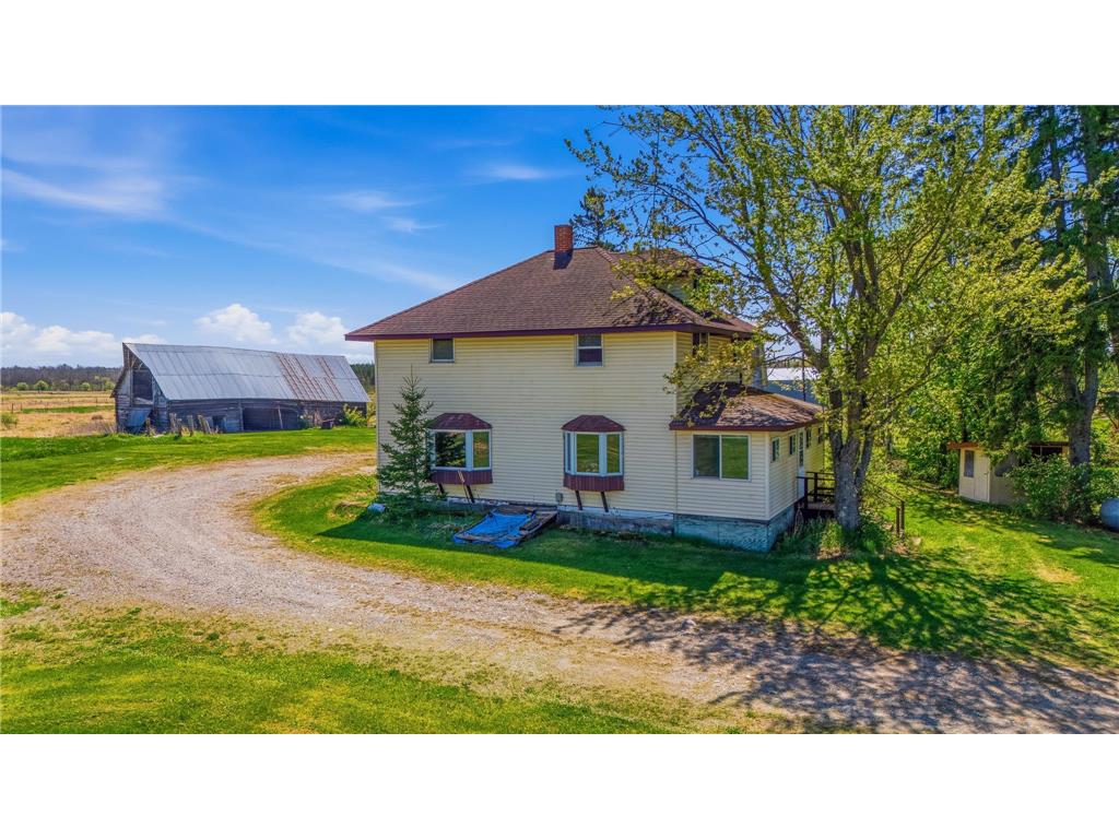 8874 Hwy 25 Angora MN 55703 7083577 image57