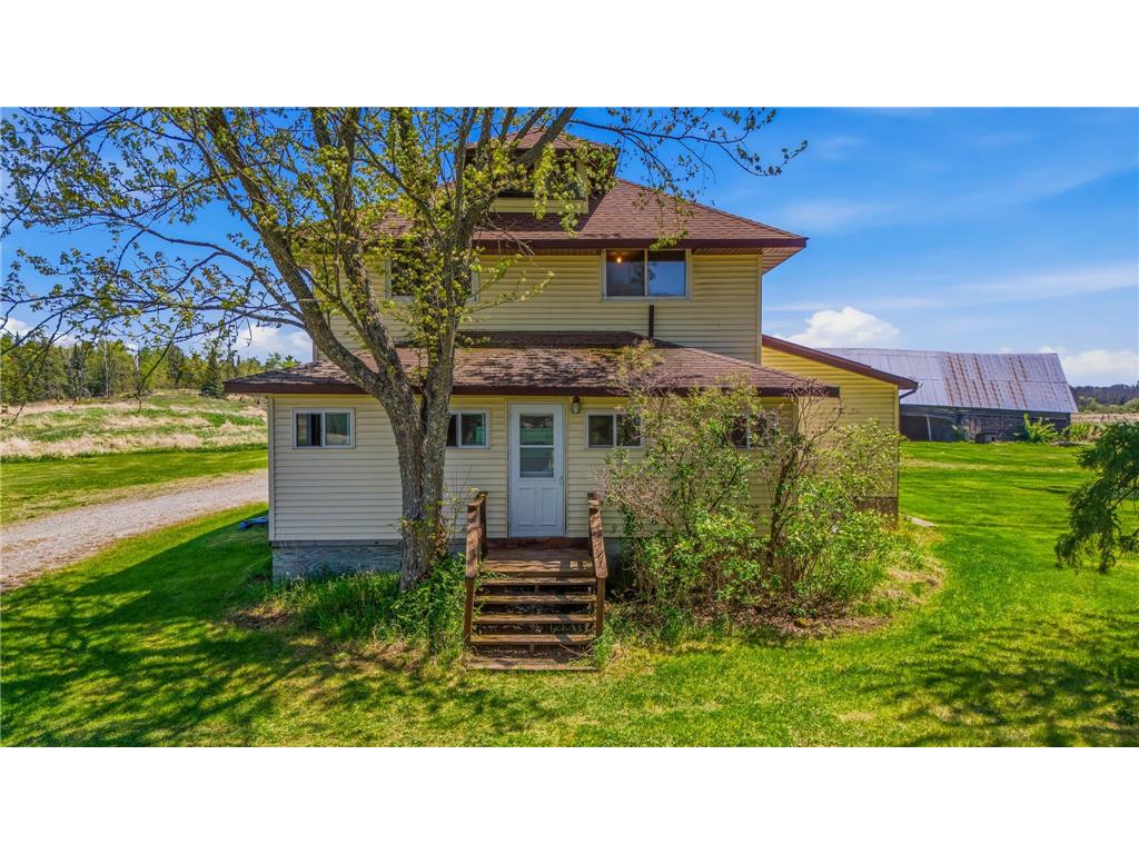 8874 Hwy 25 Angora MN 55703 7083577 image58