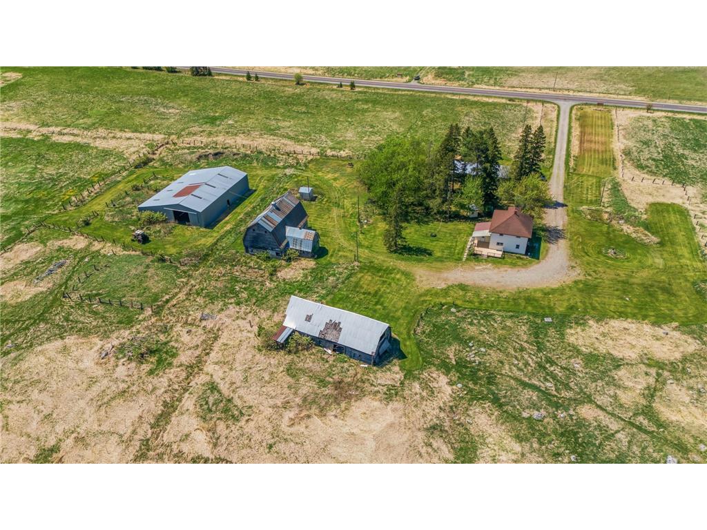8874 Hwy 25 Angora MN 55703 7083577 image59