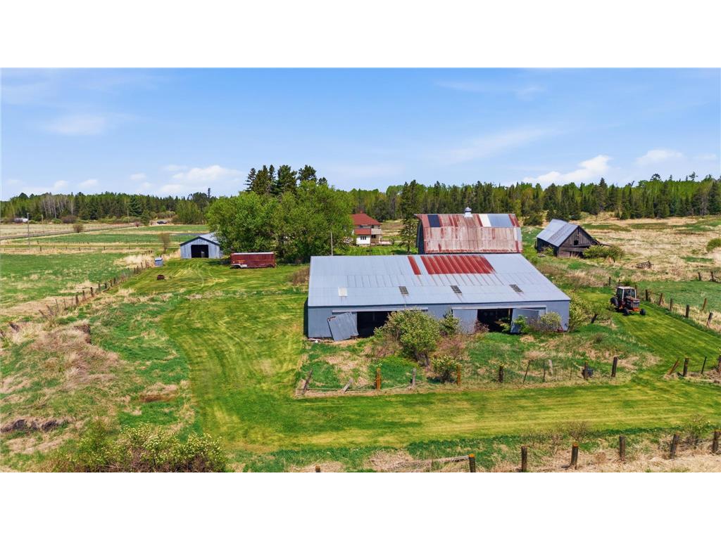 8874 Hwy 25 Angora MN 55703 7083577 image60