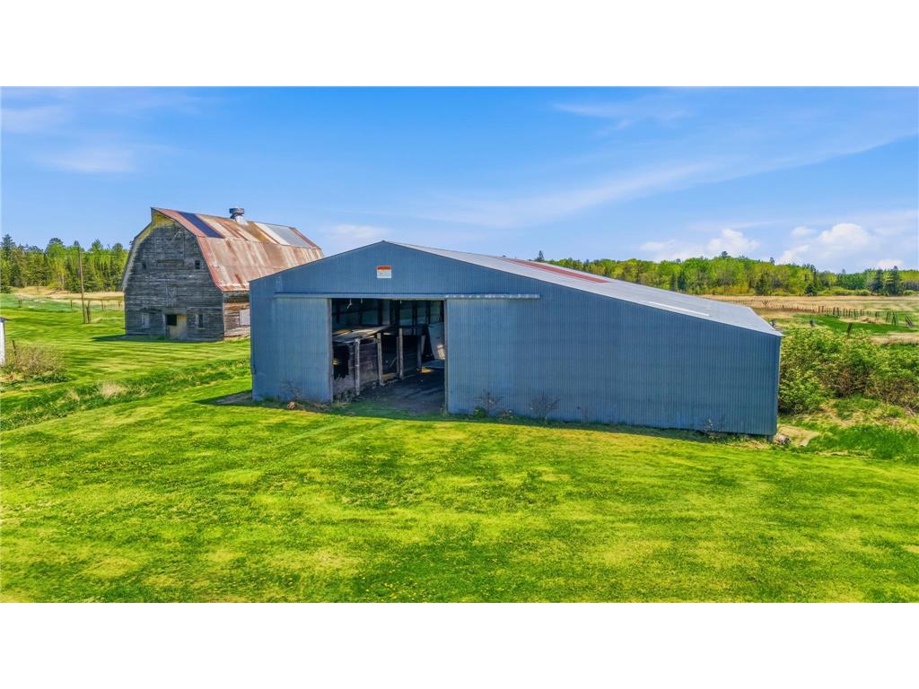 8874 Hwy 25 Angora MN 55703 7083577 image61