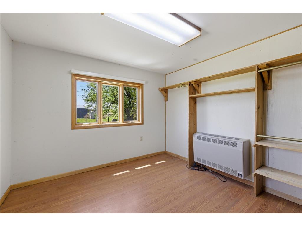 8874 Hwy 25 Angora MN 55703 7083577 image7