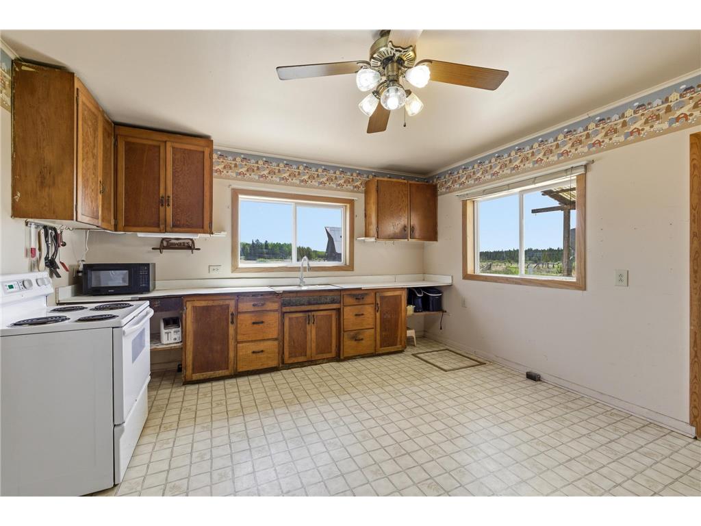 8874 Hwy 25 Angora MN 55703 7083577 image8