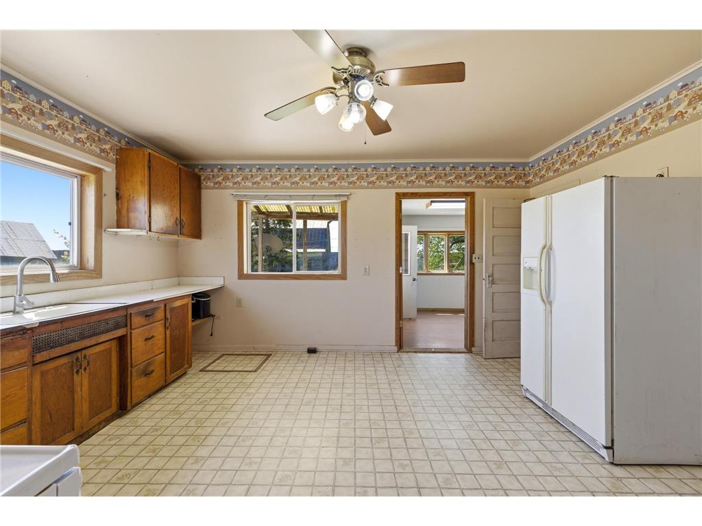 8874 Hwy 25 Angora MN 55703 7083577 image9