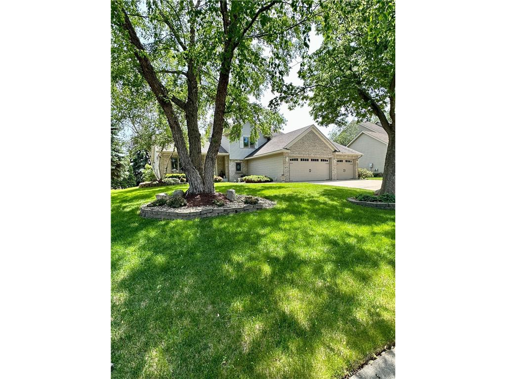 8874 Jody Circle S Cottage Grove MN 55016 6386059 image1
