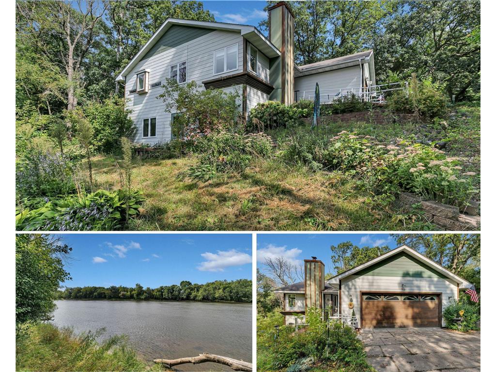 8875 116th Street SE Clear Lake MN 55319 - Mississippi 6775952 image1