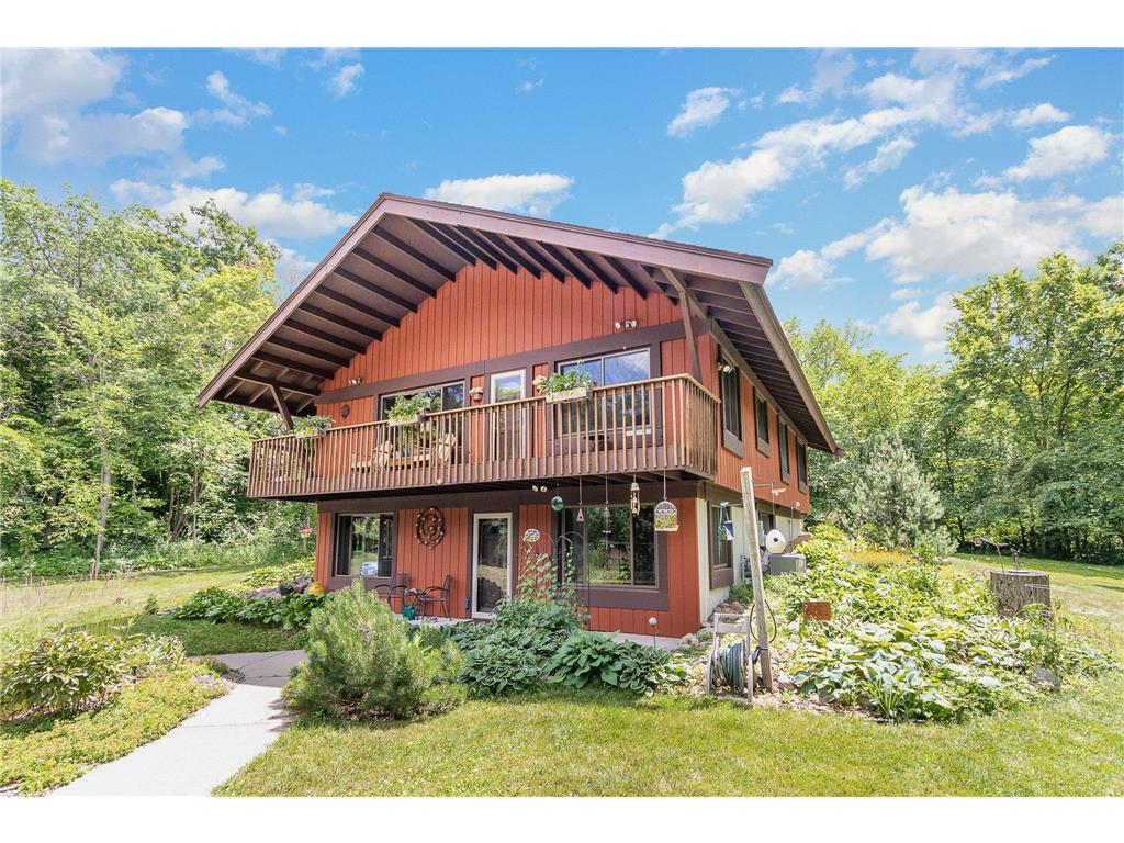 8875 204th Street E Credit River Twp MN 55372 6395040 image1