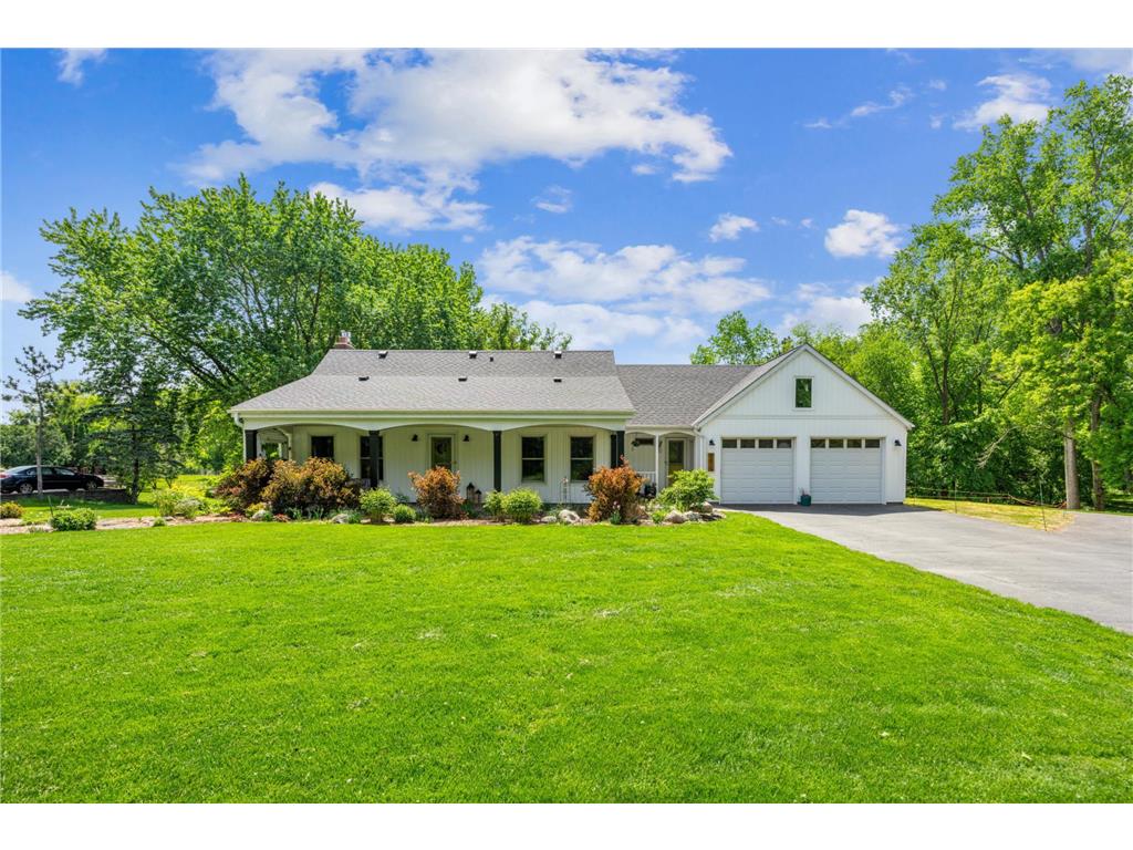 8875 42nd Street N Lake Elmo MN 55042 6719209 image1