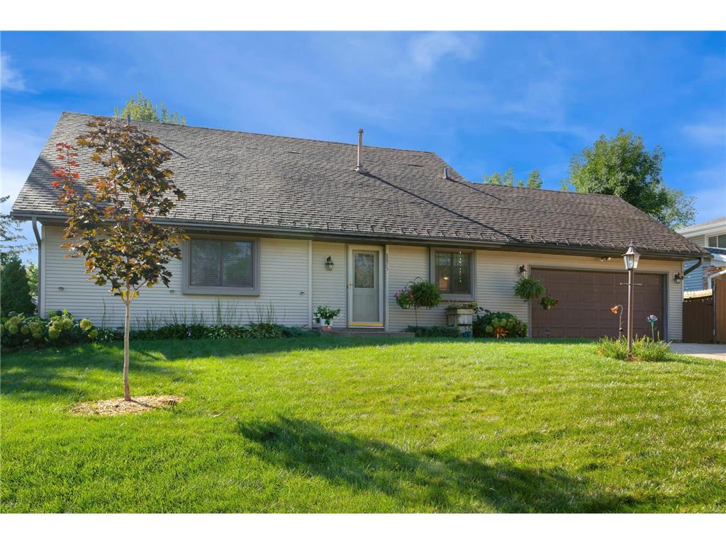 8875 82nd Street Court S Cottage Grove MN 55016 6590903 image1