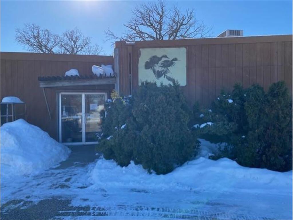 8875 Highway 101 W, Savage, MN 55378 MLS 6328917 Edina Realty