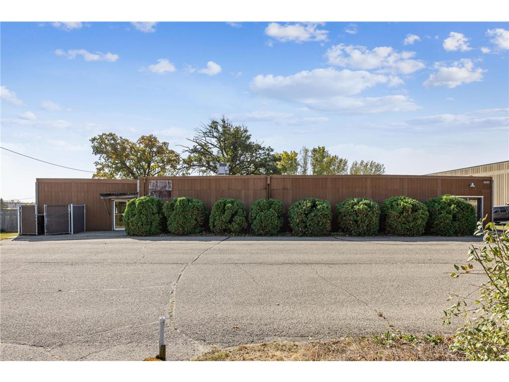 8875 Highway 101 W Savage MN 55378 6618870 image1