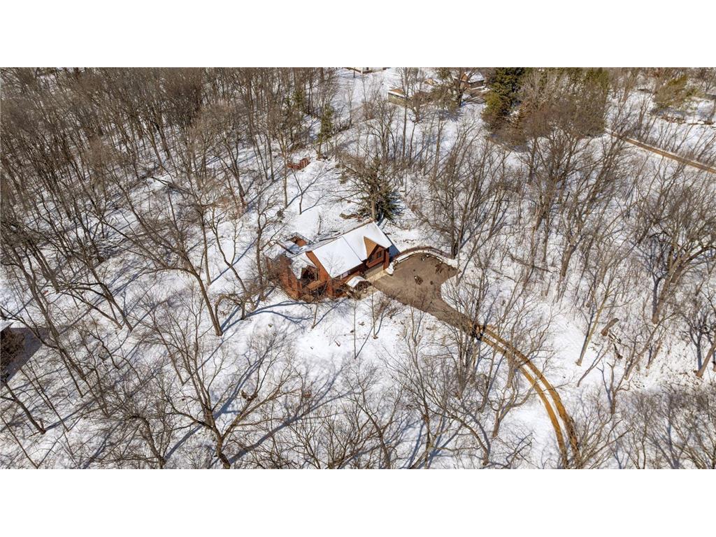 8875 Inver Grove Trail Inver Grove Heights MN 55076 6514052 image1