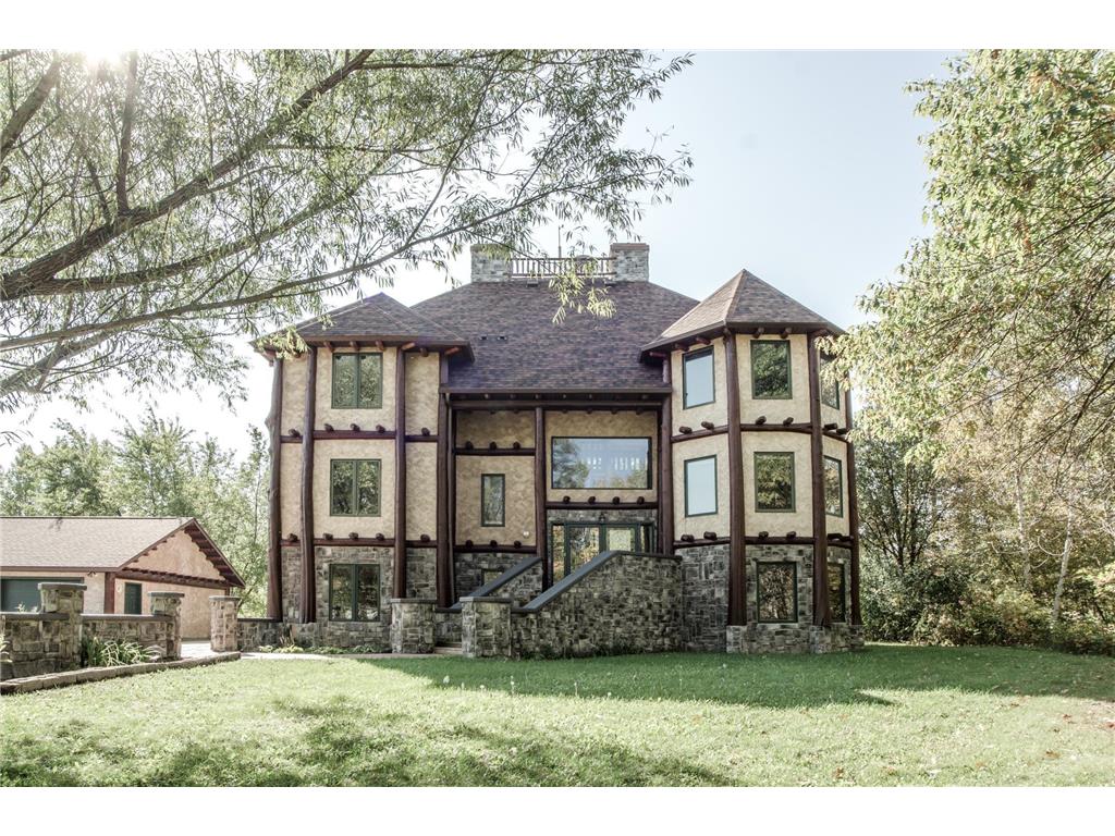 8875 Jackpine Hills Trail NW Walker MN 56484 6442213 image1