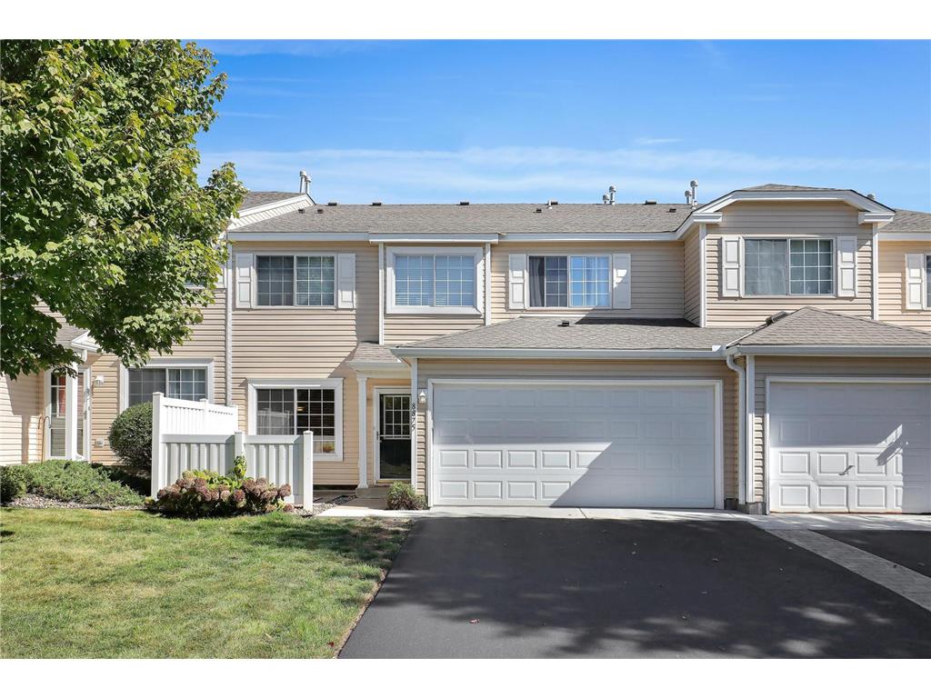 8875 Peep Oday #119 Eden Prairie MN 55347 6610205 image1