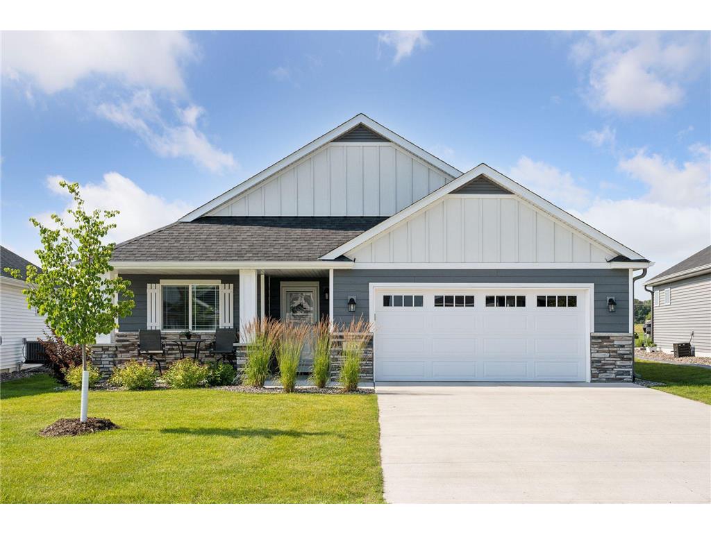 8876 151st Lane NW Ramsey MN 55303 6642440 image1