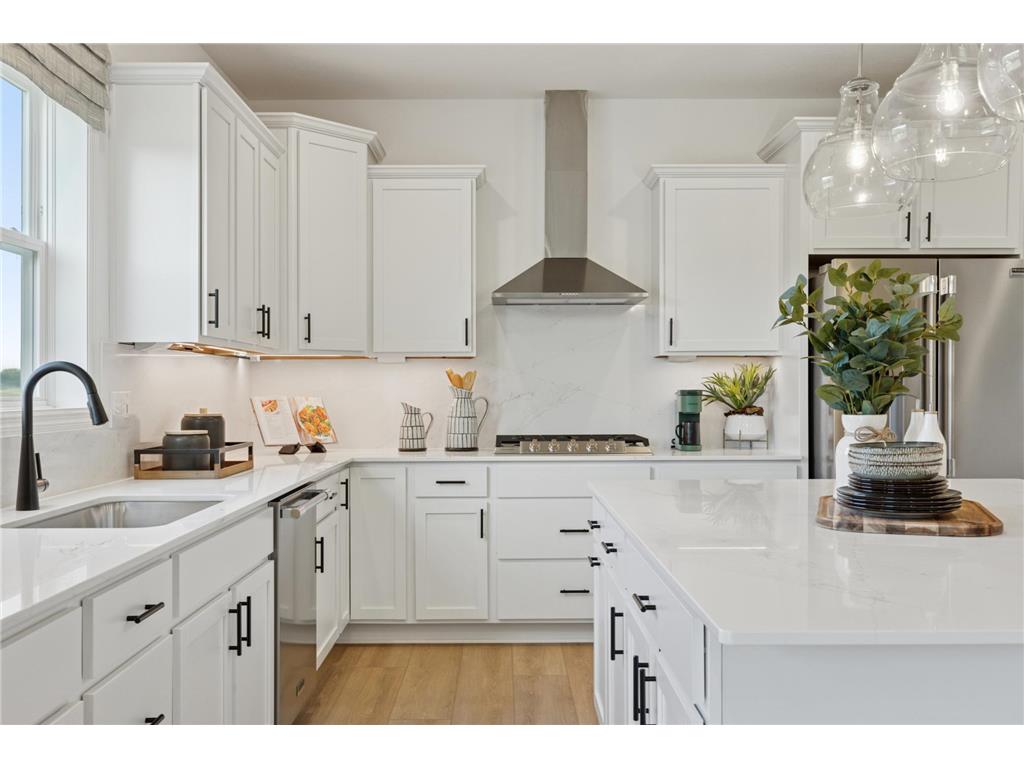 8876 Binder Way Woodbury MN 55129 7019989 image1