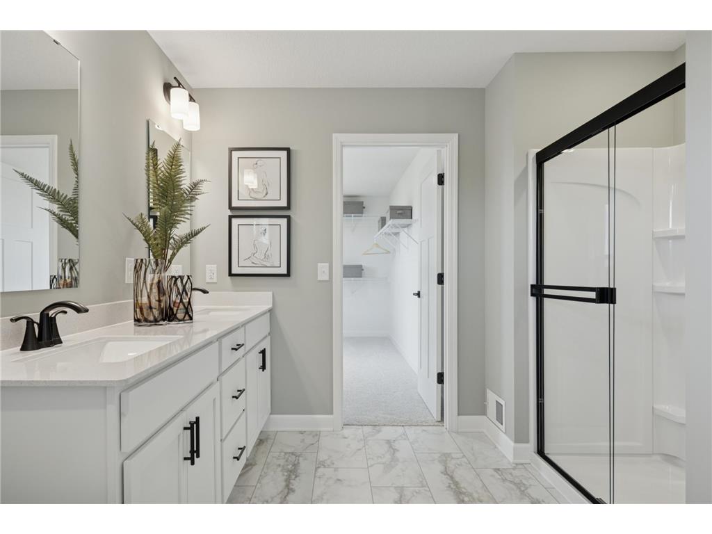 8876 Binder Way Woodbury MN 55129 7019989 image14