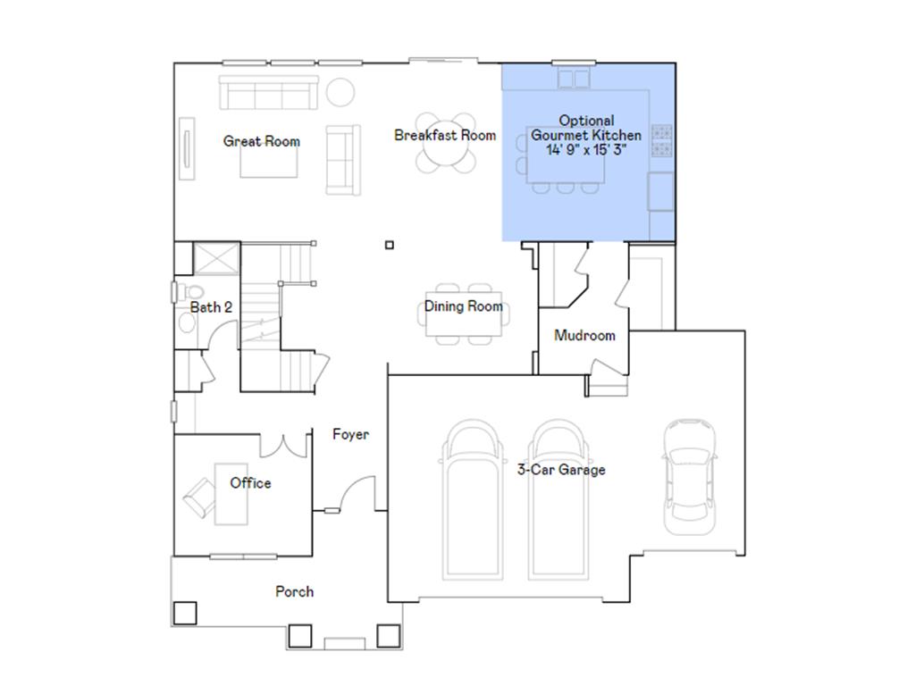 8876 Binder Way Woodbury MN 55129 7019989 image22