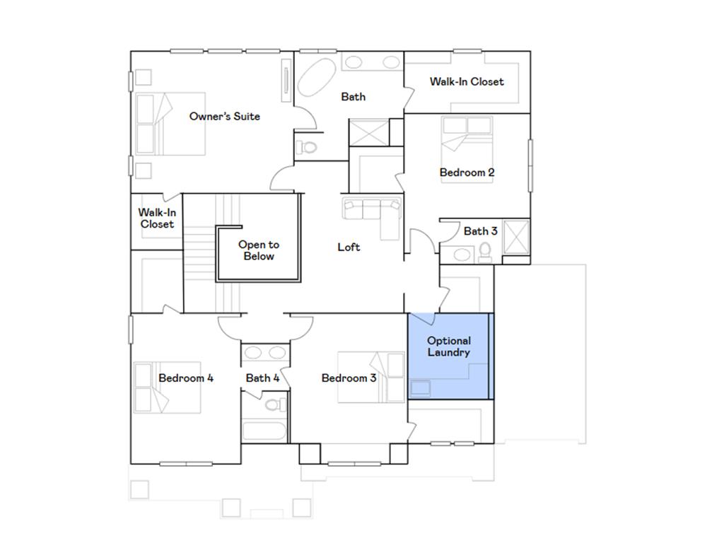 8876 Binder Way Woodbury MN 55129 7019989 image23