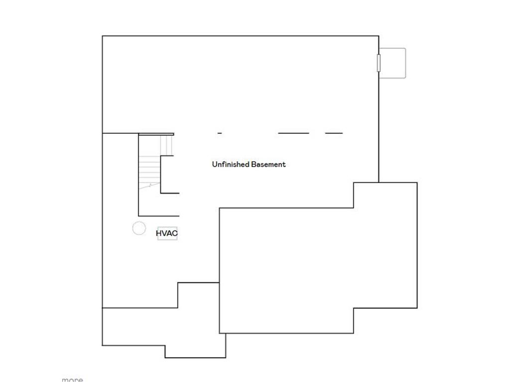 8876 Binder Way Woodbury MN 55129 7019989 image24