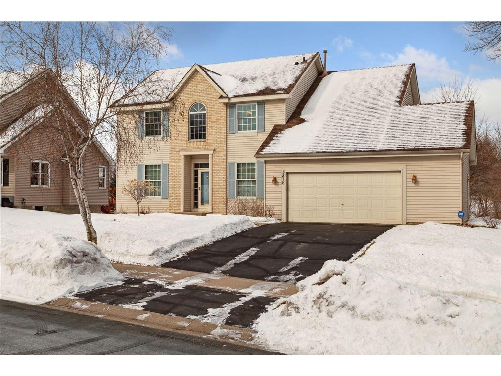 8876 Braxton Drive Eden Prairie MN 55347 6328194 image1